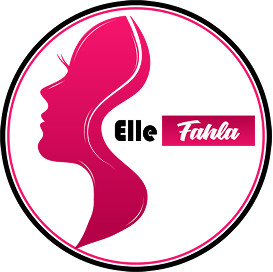 Elle Fahla